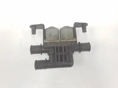 Second-hand car spare part water pump for bmw x6 (e71, e72) xdrive 40 d oem iam references 64116910544  6910544