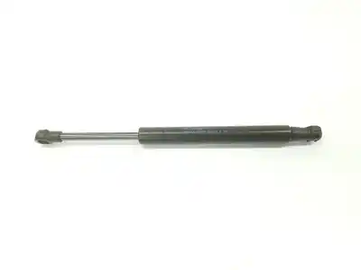 Second-hand car spare part tailgate gas strut for bmw x6 (e71, e72) xdrive 40 d oem iam references 51479149120  9149120