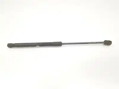 Piesă de schimb auto la mâna a doua amortizor capotã pentru bmw x6 (e71, e72) xdrive 40 d referințe oem iam 51237148346