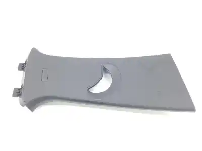 Peça sobressalente para automóvel em segunda mão moldagem por seat ibiza 1.6l referências oem iam 6f0867244