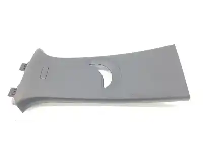 Peça sobressalente para automóvel em segunda mão moldagem por seat ibiza 1.6l referências oem iam 6f0867243