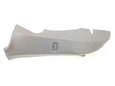 Peça sobressalente para automóvel em segunda mão moldagem por seat ibiza 1.6l referências oem iam 6f0867765c