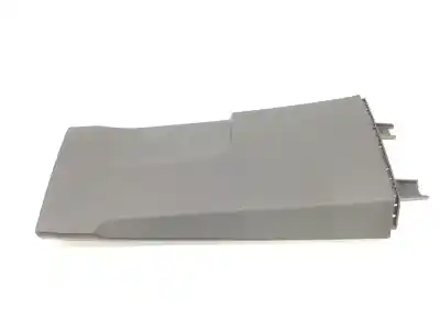 Peça sobressalente para automóvel em segunda mão moldagem por seat ibiza 1.6l referências oem iam 6f0867239a