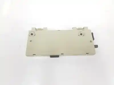 Piesă de schimb auto la mâna a doua modul electrotic pentru bmw x6 (e71, e72) xdrive 40 d referințe oem iam 65209130157