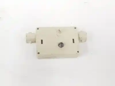 Piesă de schimb auto la mâna a doua modul electrotic pentru bmw x6 (e71, e72) xdrive 40 d referințe oem iam 65246990090