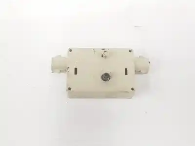 Piesă de schimb auto la mâna a doua modul electrotic pentru bmw x6 (e71, e72) xdrive 40 d referințe oem iam 65246990090