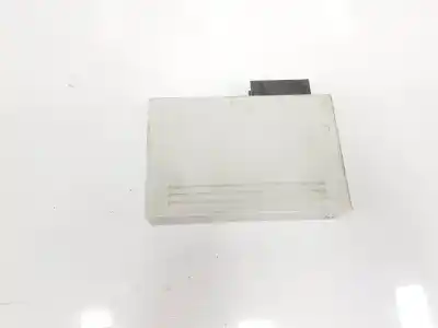 Piesă de schimb auto la mâna a doua modul electrotic pentru bmw x6 (e71, e72) xdrive 40 d referințe oem iam 61359134707