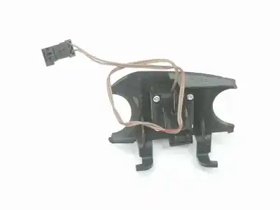 Second-hand car spare part steering wheel switch for bmw x6 (e71, e72) xdrive 40 d oem iam references 61316966710  6966710