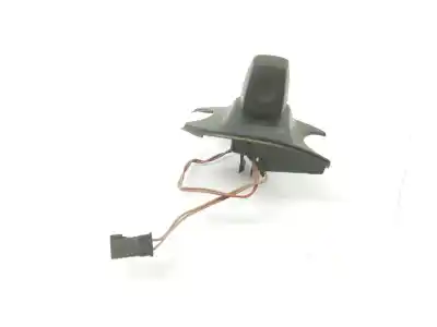 Second-hand car spare part steering wheel switch for bmw x6 (e71, e72) xdrive 40 d oem iam references 61316966710  6966710