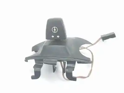 Piesă de schimb auto la mâna a doua comenzi volan pentru bmw x6 (e71, e72) xdrive 40 d referințe oem iam 61316966710