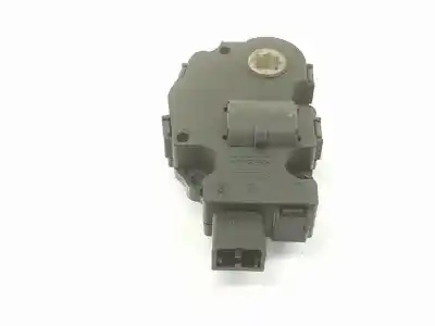 Piesă de schimb auto la mâna a doua motoras clapeta aeroterma pentru bmw x6 (e71, e72) xdrive 40 d referințe oem iam 64119321034