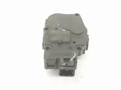 Piesă de schimb auto la mâna a doua motoras clapeta aeroterma pentru bmw x6 (e71, e72) xdrive 40 d referințe oem iam 64119321034