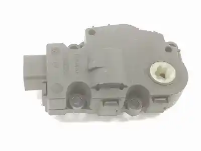 Piesă de schimb auto la mâna a doua motoras clapeta aeroterma pentru bmw x6 (e71, e72) xdrive 40 d referințe oem iam 64119321034