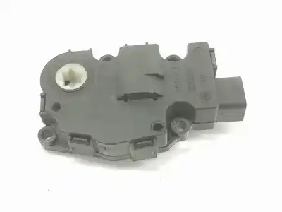 Peça sobressalente para automóvel em segunda mão motor de abertura da comporta de sofagem por bmw x6 (e71, e72) xdrive 40 d referências oem iam 64119321034  9321034