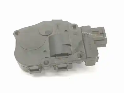 Piesă de schimb auto la mâna a doua motoras clapeta aeroterma pentru bmw x6 (e71, e72) xdrive 40 d referințe oem iam 64119321034