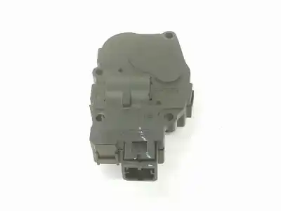 Piesă de schimb auto la mâna a doua motoras clapeta aeroterma pentru bmw x6 (e71, e72) xdrive 40 d referințe oem iam 64119321034