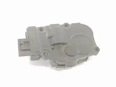 Piesă de schimb auto la mâna a doua motoras clapeta aeroterma pentru bmw x6 (e71, e72) xdrive 40 d referințe oem iam 64119321034