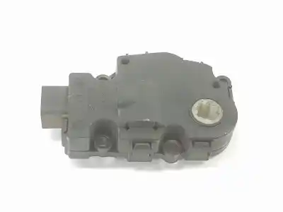 Peça sobressalente para automóvel em segunda mão motor de abertura da comporta de sofagem por bmw x6 (e71, e72) xdrive 40 d referências oem iam 64119321034  9321034