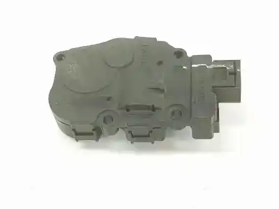 Piesă de schimb auto la mâna a doua motoras clapeta aeroterma pentru bmw x6 (e71, e72) xdrive 40 d referințe oem iam 64119321034