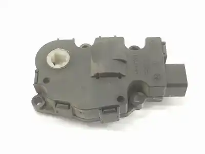 Peça sobressalente para automóvel em segunda mão motor de abertura da comporta de sofagem por bmw x6 (e71, e72) xdrive 40 d referências oem iam 64119321034  9321034