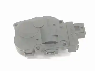 Piesă de schimb auto la mâna a doua motoras clapeta aeroterma pentru bmw x6 (e71, e72) xdrive 40 d referințe oem iam 64119321034