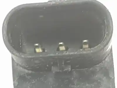 Piesă de schimb auto la mâna a doua senzor de parcare pentru bmw x6 (e71, e72) xdrive 40 d referințe oem iam 66202180147