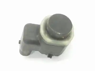 Piesă de schimb auto la mâna a doua senzor de parcare pentru bmw x6 (e71, e72) xdrive 40 d referințe oem iam 66209270501