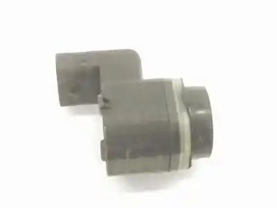 Second-hand car spare part parking sensor for bmw x6 (e71, e72) xdrive 40 d oem iam references 66202180147  9270499