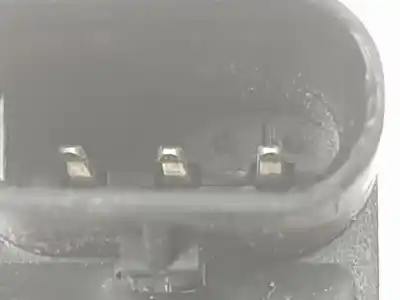 Second-hand car spare part parking sensor for bmw x6 (e71, e72) xdrive 40 d oem iam references 66202180147  9270499