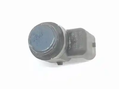 Piesă de schimb auto la mâna a doua senzor de parcare pentru bmw x6 (e71, e72) xdrive 40 d referințe oem iam 66202180147