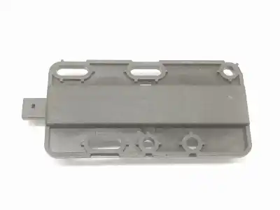 Second-hand car spare part sensor for bmw x6 (e71, e72) xdrive 40 d oem iam references 61356922211  6922211