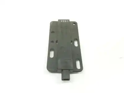 Second-hand car spare part sensor for bmw x6 (e71, e72) xdrive 40 d oem iam references 61356922211  6922211
