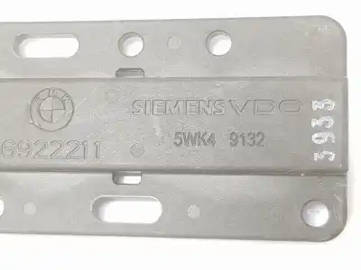 Second-hand car spare part sensor for bmw x6 (e71, e72) xdrive 40 d oem iam references 61356922211  6922211