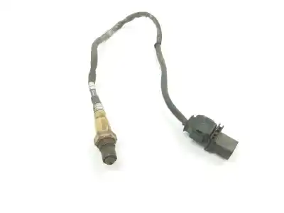 Peça sobressalente para automóvel em segunda mão sensor por bmw x6 (e71, e72) xdrive 40 d referências oem iam 13627794634  7794634