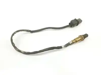 Piesă de schimb auto la mâna a doua senzor pentru bmw x6 (e71, e72) xdrive 40 d referințe oem iam 13627794634