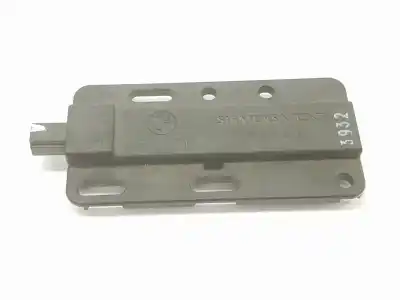 Piesă de schimb auto la mâna a doua sonda lambda pentru bmw x6 (e71, e72) xdrive 40 d referințe oem iam 61356922211