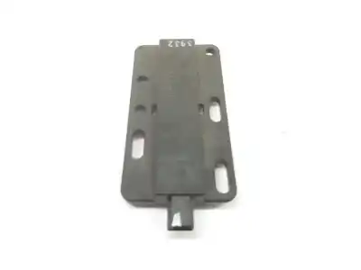 Peça sobressalente para automóvel em segunda mão sonda lambda por bmw x6 (e71, e72) xdrive 40 d referências oem iam 61356922211  6922211