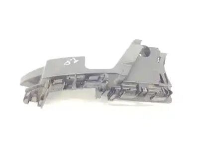 Second-hand car spare part medium for seat ibiza 1.6l oem iam references 6f0807378c  6f0807378c