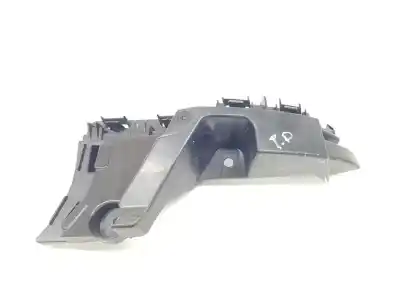 Peça sobressalente para automóvel em segunda mão suporte por seat ibiza 1.6l referências oem iam 6f0807378c