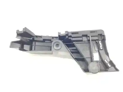 Second-hand car spare part medium for seat ibiza 1.6l oem iam references 6f0807378c  6f0807378c