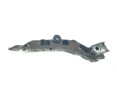 Peça sobressalente para automóvel em segunda mão suporte por seat ibiza 1.6l referências oem iam 6f0807393b
