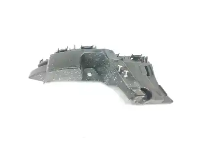 Peça sobressalente para automóvel em segunda mão suporte por seat ibiza 1.6l referências oem iam 6f0807377c