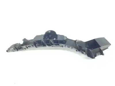 Peça sobressalente para automóvel em segunda mão suporte por seat ibiza 1.6l referências oem iam 6f0807394b