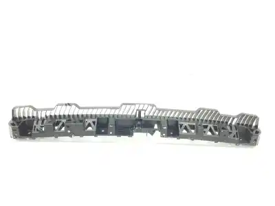 Peça sobressalente para automóvel em segunda mão suporte por seat ibiza 1.6l referências oem iam 6f0807863c