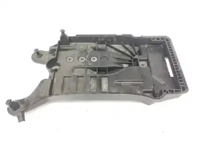 Peça sobressalente para automóvel em segunda mão suporte por seat ibiza 1.6l referências oem iam 2q0915331