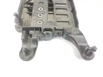 Second-hand car spare part medium for seat ibiza 1.6l oem iam references 2q0915331  2q0915331