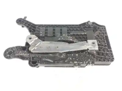 Second-hand car spare part medium for seat ibiza 1.6l oem iam references 2q0915331  2q0915331