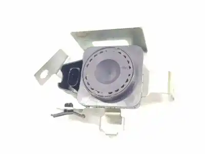 Peça sobressalente para automóvel em segunda mão módulo eletrônico por seat ibiza 1.6l referências oem iam 5q0951605b