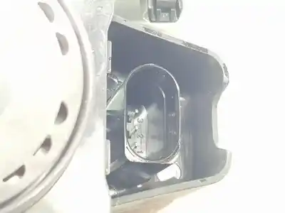 Second-hand car spare part electronic module for seat ibiza 1.6l oem iam references 5q0951605b  5q0951605b