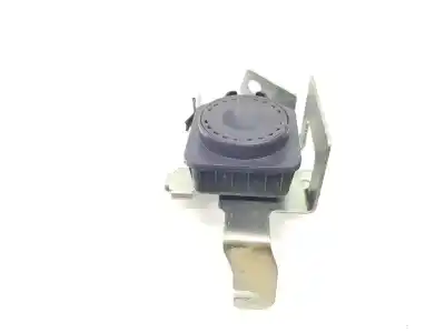 Second-hand car spare part electronic module for seat ibiza 1.6l oem iam references 5q0951605b  5q0951605b